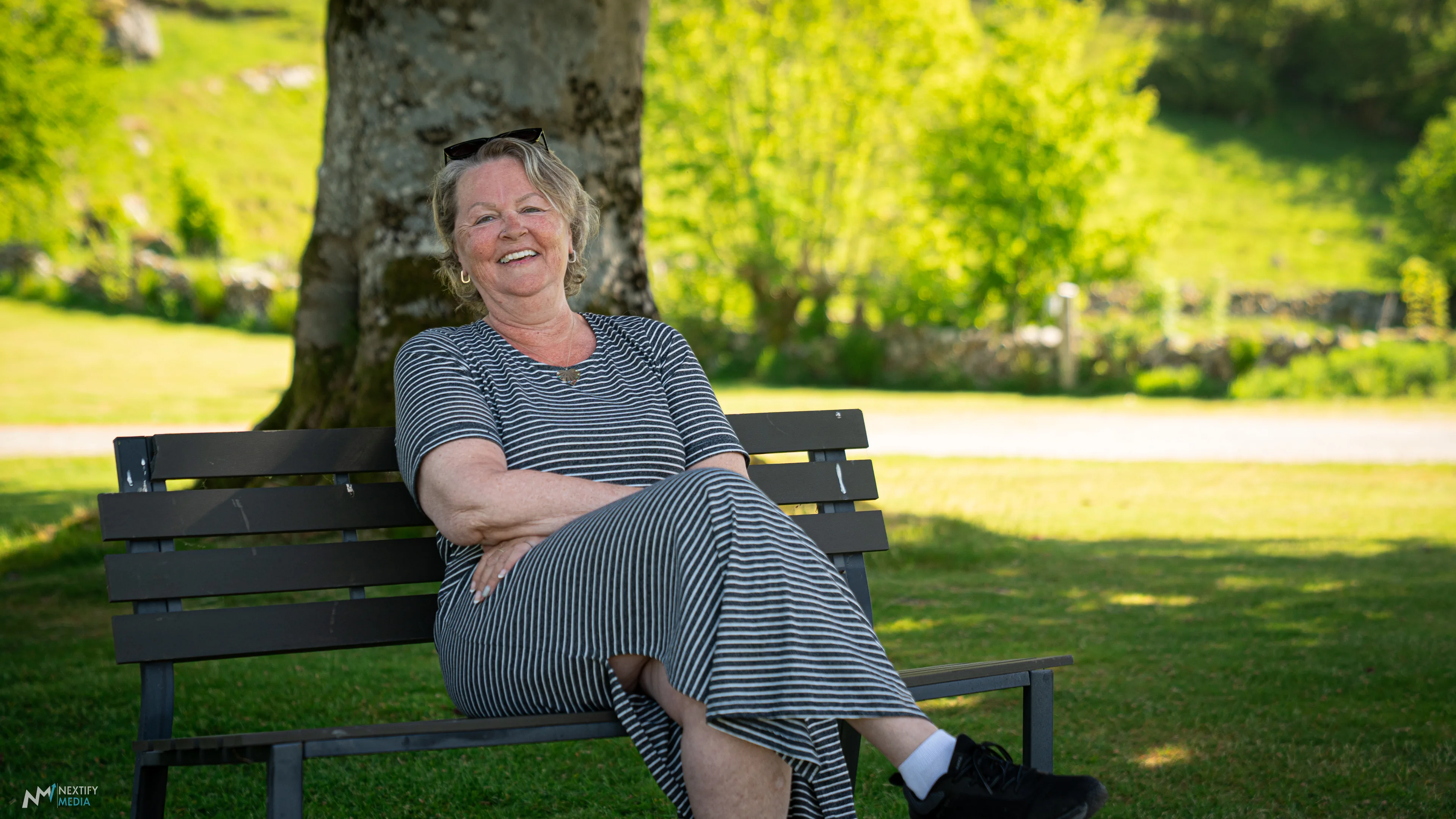 Edel Gausland